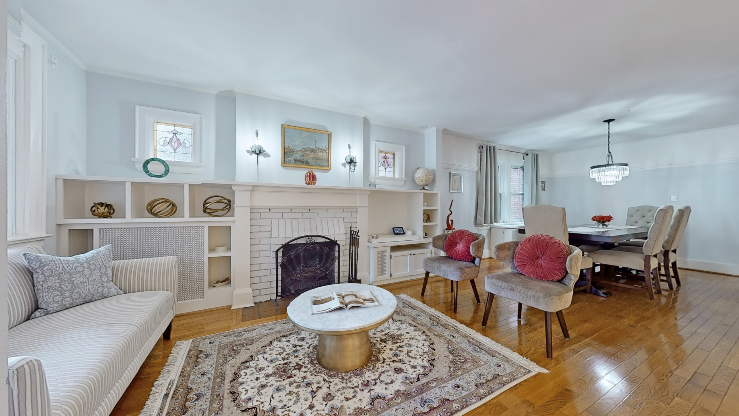 149 Castlefield Ave Toronto | A7RE