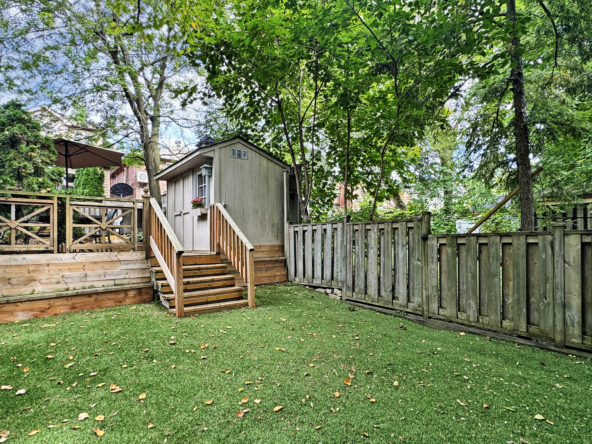 149 Castlefield Ave Toronto | A7RE