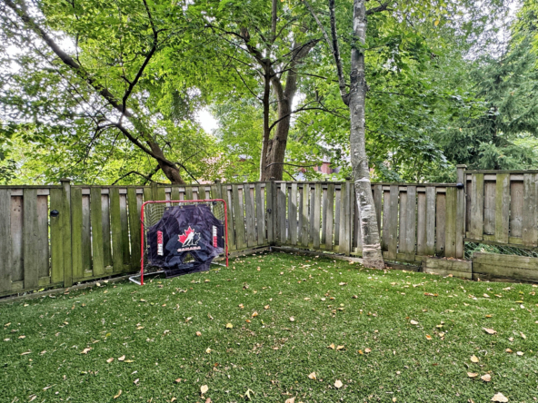 149 Castlefield Ave Toronto | A7RE