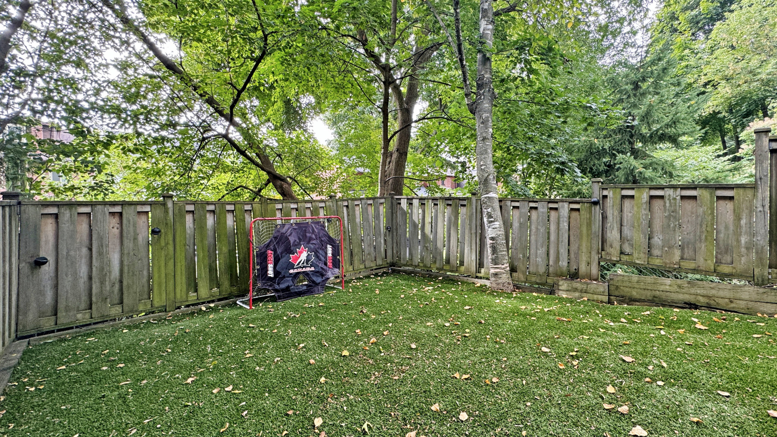 149 Castlefield Ave Toronto | A7RE