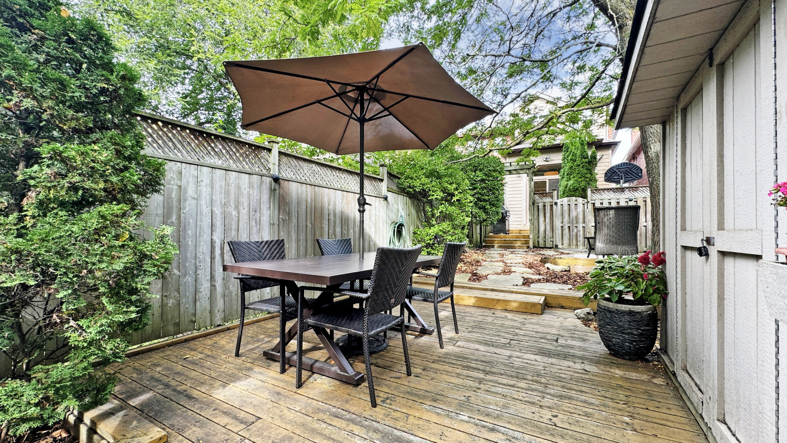 149 Castlefield Ave Toronto | A7RE